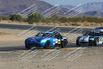 media/Feb-18-2023-Nasa (Sat) [[a425b651cb]]/Race Group B/Qualifying Set 1/